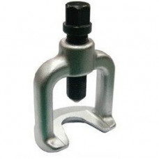 Kingroy Ball joint extractor / 40mm