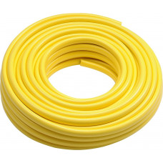 Garden hose 3/4