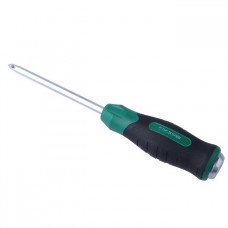 Changlu  Impact screwdriver Phillips pattern / 6 x 150mm / PH2