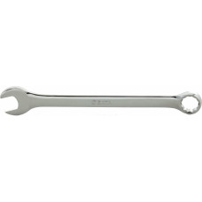 Sata Combination ring and open end spanner / 38mm