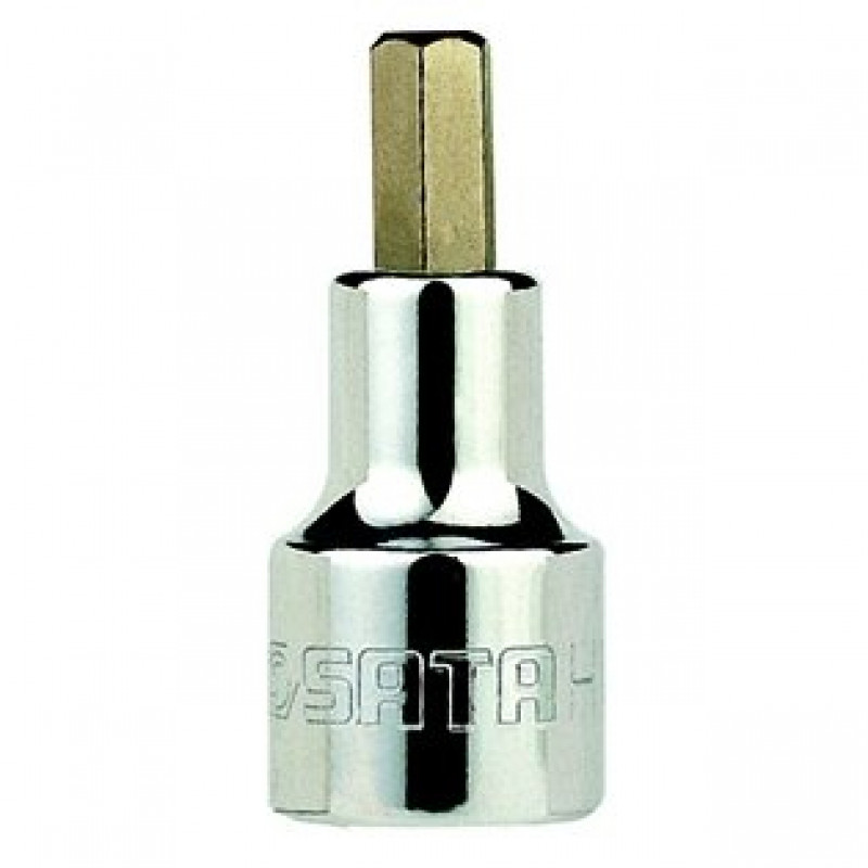 Sata 1/2