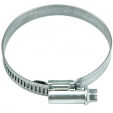 Hose clamp / 10-16mm