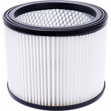 Worcraft Vacuum cleaner 30l VC16-30 filter (spare part)