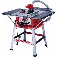 Worcraft Table saw 250mm 2000W