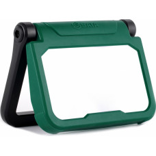 Sata COB LED (10W) rechargeable flood light