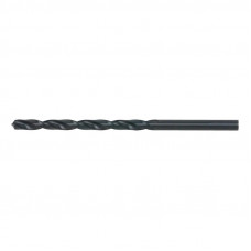 Twist drill long HSS DIN340 / 12.0mm