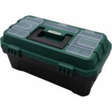 Changlu  Plastic tool box 14