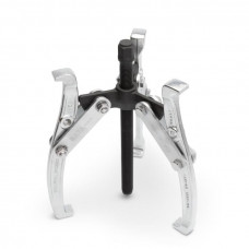 Sata Gear puller 3 jaw / 12''(304.80mm)