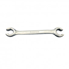 Changlu  Flare nut wrench / 22 x 24mm