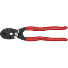 Knipex  Kompakts skrūvju griezējs 200mm CoBolt