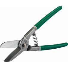 Sata Tinner's snips / L=200mm