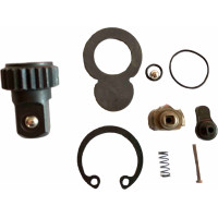 Sata Repair kit for torque wrench 1/4