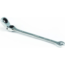 Sata Flex head gear wrench / 9mm