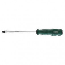 Sata Impact screwdriver flat pattern / 6 x 150mm