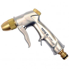 Yato Adjustable spray gun