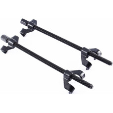 Coil spring compressor 2pcs.