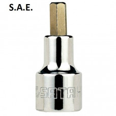 Sata 1/2