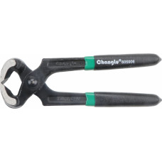 Changlu  End cutting pliers / L=200mm