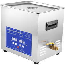 Ultrasonic cleaner 20l