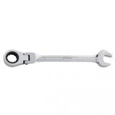 Sata Flex head gear wrench / 21mm