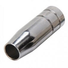 Yoli Welding tip for MIG-200FIS / MIG-250MI. Spare part