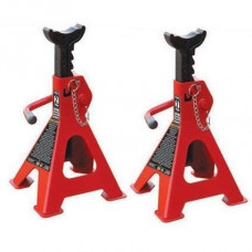 Tongrun Jack stands 2t 2pcs.