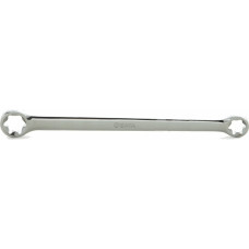 Sata E-TORX wrench / E6 x E8