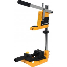 Drill stand 400mm with vice