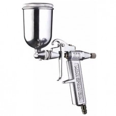 Hymair Air spray gun 0.5mm MINI (HP)