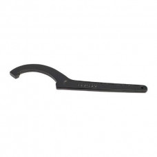 Changlu  Crescent wrench / 68-72mm