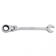 Sata Flex head gear wrench / 9mm