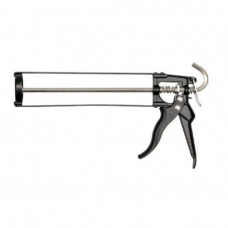 Yato Caulking gun 300ml