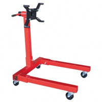 Tongli Engine stand 680kg (1500LBS)