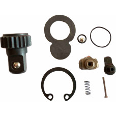 Sata Repair kit for torque wrench 3/8