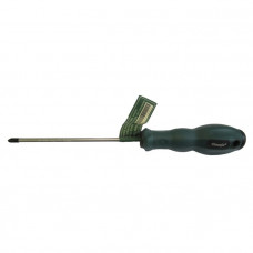 Changlu  Screwdriver Phillips pattern / PH6 x 38mm