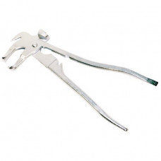 Changlu  Wheel balance weight pliers