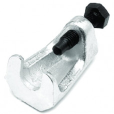 Ball joint separator