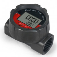 Aocheng Digital AdBlue flow meter