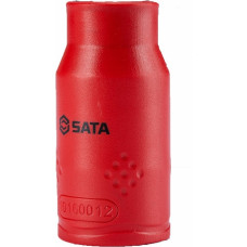 Sata 1/2