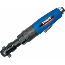 Sumake Air ratchet wrench 1/2