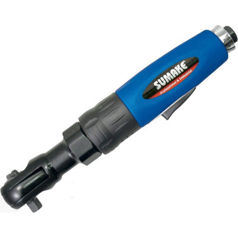 Sumake Air ratchet wrench 1/2