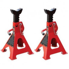 Tongrun Jack stands 3t 2pcs.