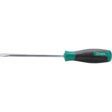 Sata Screwdriver flat pattern / 3 x 100mm