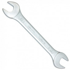 Talbro Open end wrench No.5 / 10 x 11mm