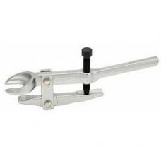 Ellient Tools Universal ball joint remover