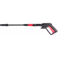 Worcraft High pressure cleaner HC24-120 / HC21-110H High pressure gun