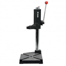 Drill stand 500mm (rotatetable)