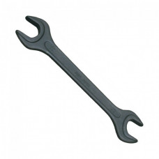 Talbro Double open ended spanner Nr. 895 / 36 x 41mm