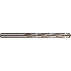 Twist drill HSS DIN338 / 4.5mm