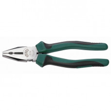 Sata Combination pliers / L=200mm